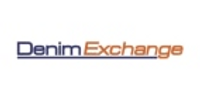 Denim Exchange coupons